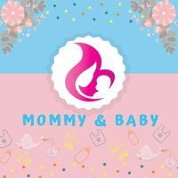 mommyandbaby1stopmart