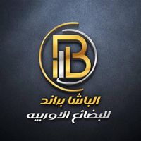 yasserbahaa00