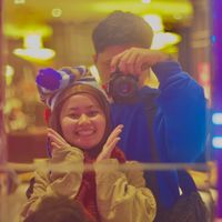 original sound - Kheyrul