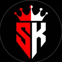 original sound - salsuddin_lofo_510