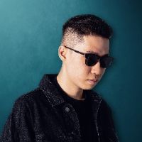 Muay Nee Ka Tech Mix