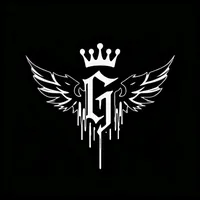 original sound - gab.garcia1710