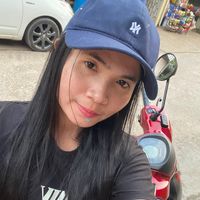 sokleab__