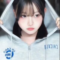 オリジナル楽曲 - まこちゃん推し!!
