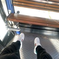 ruddybarrera270