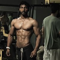gym.motivation827
