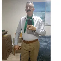 original sound - vagnerfortunaroveda