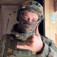 оригинальный звук