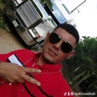 elmasfeo504