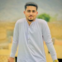 asfandyarwali945