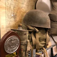 original sound - bs_zo