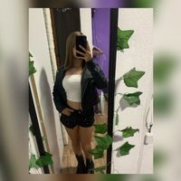 pierina.ribeiro