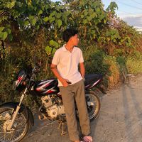 oliverosjoshua03