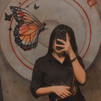 devi.yanti979