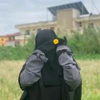 original sound - marah_212