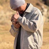 kushal_magar_2538