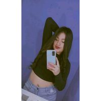 cinthyanicole059