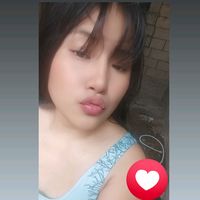 chinitha347