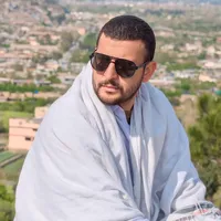 original sound - funnygran011