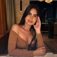 lauraortizt
