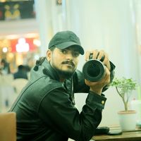 mr.tejrajjoshi7