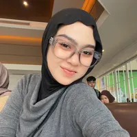 original sound - paniapril