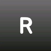 renluplup4yu