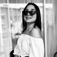 taniaribeiro441