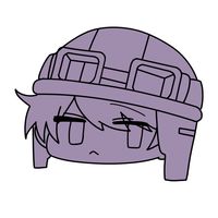 xenon.54_