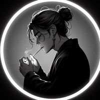 blackonly477