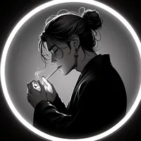 original sound - blackonly477