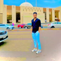 original sound - zahrankhan82