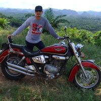 user123702057