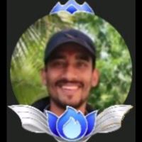 srikrishna5_dangal