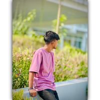 abir.official.100k