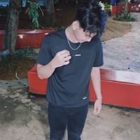 smldfaanwr18