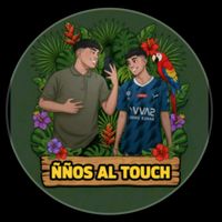 sonido original