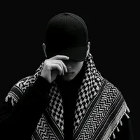 original sound - asnadkhan7747