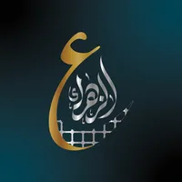 original sound - aye_alzhra