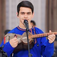 оригинальный звук