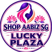 shopaabiz.luckyplaza.sg