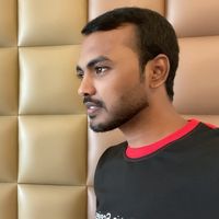 radhasilverdubai