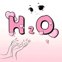 h2o8972