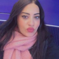 bibaaaaa22