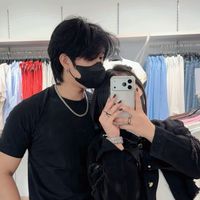 shin_ryujin212