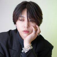 dol_kaito