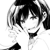 sweet_manhwa