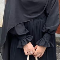 เสียงต้นฉบับ - 𐙚 أماني