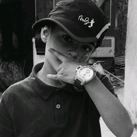 muhammadmalee8