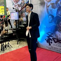 zed_fangirl